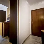 Apartamento Calle Munda