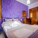 Apartamento Calle Munda