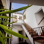 Apartamento Calle Munda