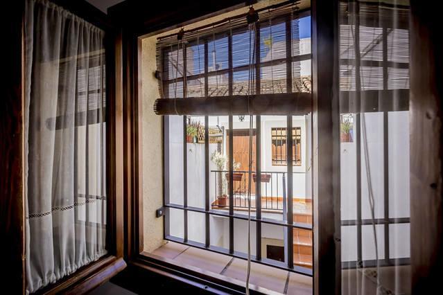 Apartamento Calle Munda *