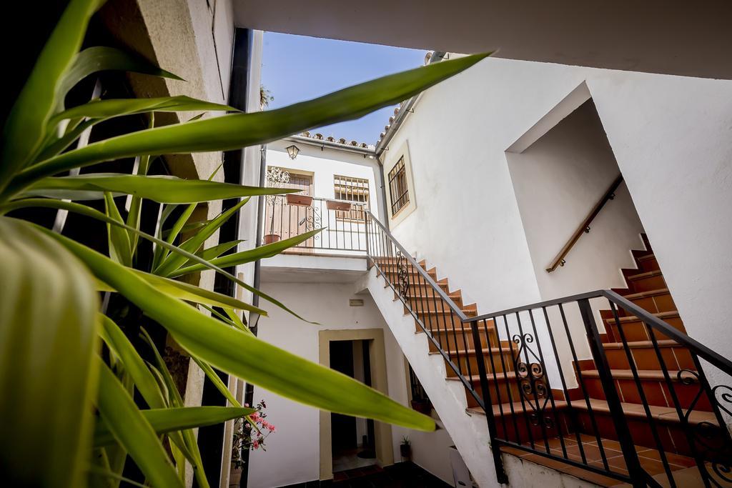 Apartamento Apartamento Calle Munda