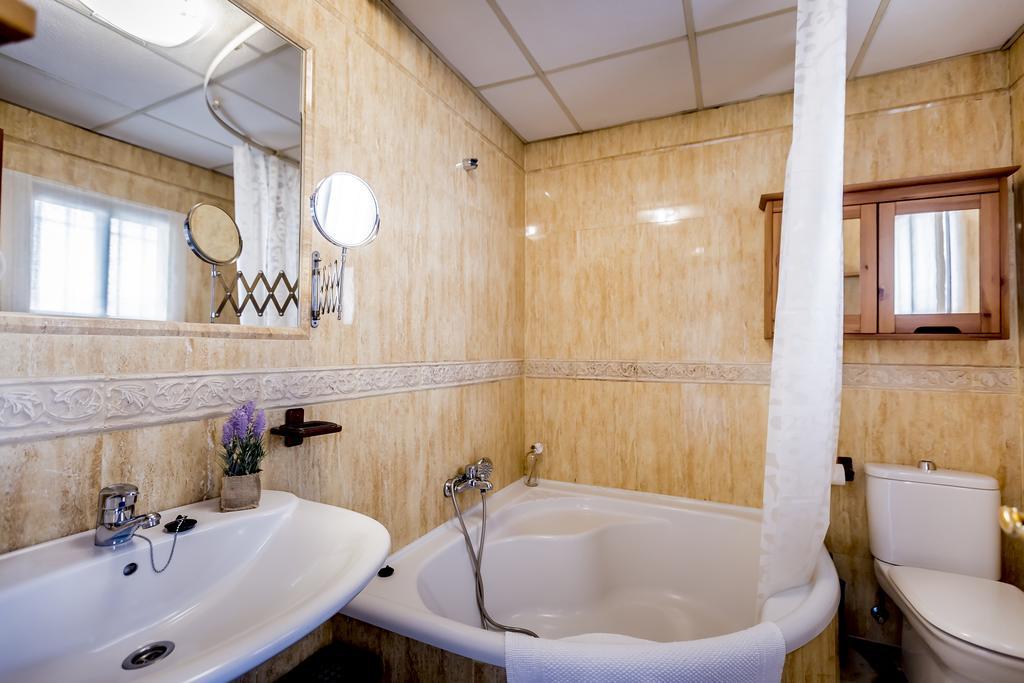 Apartamento Calle Munda Apartamento